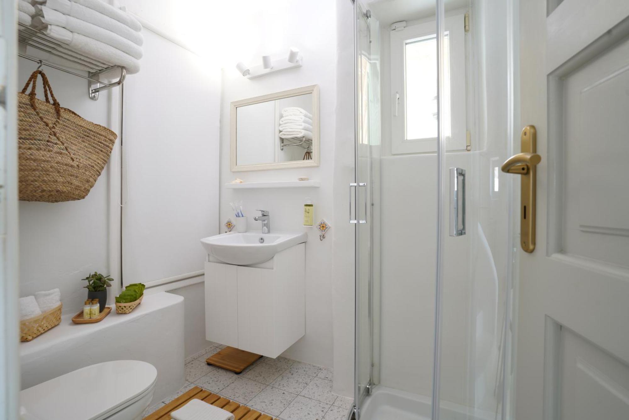 Serenity - Traditional House With Stunning Sea View Villa Tagoo  Eksteriør billede